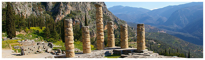 Delphi Full Day