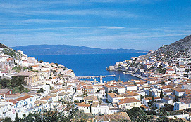 Hydra